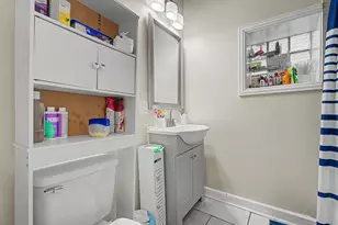 5406 S May St, Chicago, IL 60621 - Photo 8