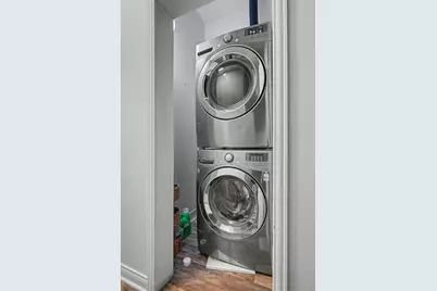 5406 S May Street, Chicago, IL 60621 - Photo 24