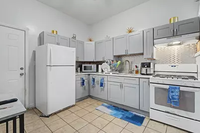 5406 S May Street, Chicago, IL 60621 - Photo 22