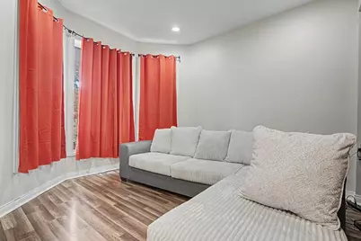 5406 S May Street, Chicago, IL 60621 - Photo 2