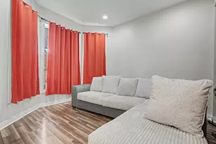5406 S May St, Chicago, IL 60621 - Photo 2