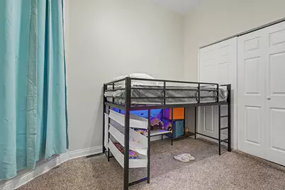 5406 S May Street, Chicago, IL 60621 - Photo 4