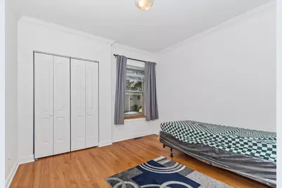 2514 W North Shore Avenue #1, Chicago, IL 60645 - Photo 8