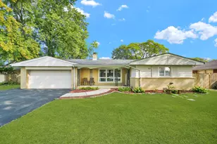 6238 W 128th St, Palos Heights, IL 60463 - Photo 1