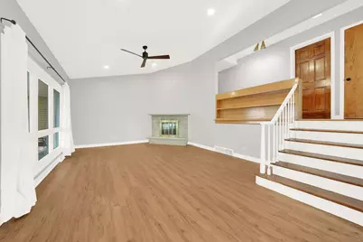 6238 W 128th Street, Palos Heights, IL 60463 - Photo 2