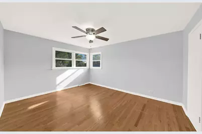 6238 W 128th Street, Palos Heights, IL 60463 - Photo 8