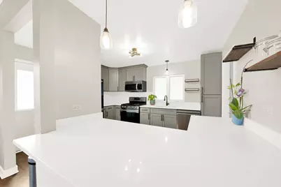 6238 W 128th Street, Palos Heights, IL 60463 - Photo 6