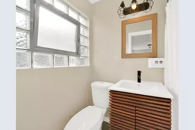 6238 W 128th Street, Palos Heights, IL 60463 - Photo 10