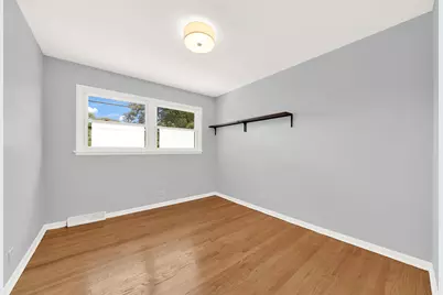6238 W 128th Street, Palos Heights, IL 60463 - Photo 12