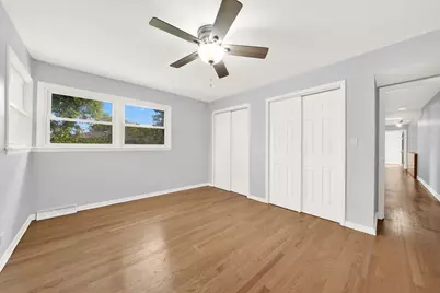 6238 W 128th Street, Palos Heights, IL 60463 - Photo 14