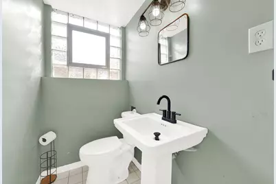 6238 W 128th Street, Palos Heights, IL 60463 - Photo 16