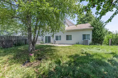 80 Kingsport Drive, South Elgin, IL 60177 - Photo 20