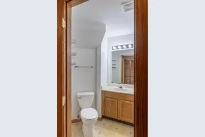 80 Kingsport Drive, South Elgin, IL 60177 - Photo 12