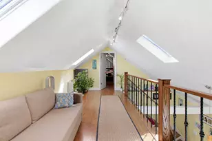 4125 Ruby St, Schiller Park, IL 60176 - Photo 22