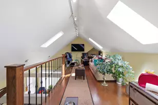 4125 Ruby St, Schiller Park, IL 60176 - Photo 16