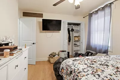 4125 Ruby Street, Schiller Park, IL 60176 - Photo 14
