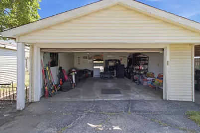 4125 Ruby Street, Schiller Park, IL 60176 - Photo 26