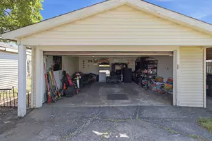 4125 Ruby St, Schiller Park, IL 60176 - Photo 26