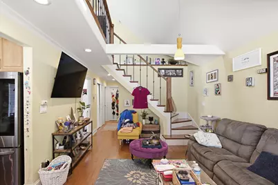 4125 Ruby Street, Schiller Park, IL 60176 - Photo 4
