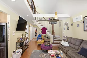 4125 Ruby St, Schiller Park, IL 60176 - Photo 4