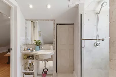 4125 Ruby Street, Schiller Park, IL 60176 - Photo 20