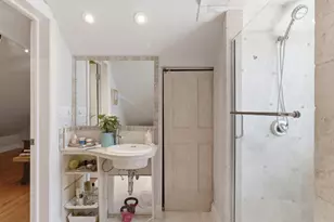 4125 Ruby St, Schiller Park, IL 60176 - Photo 20