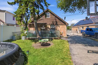 4125 Ruby Street, Schiller Park, IL 60176 - Photo 24