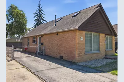 4125 Ruby Street, Schiller Park, IL 60176 - Photo 28