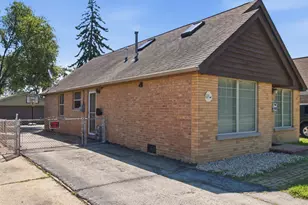 4125 Ruby St, Schiller Park, IL 60176 - Photo 28