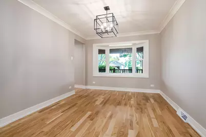 305 E Armitage Avenue, Elmhurst, IL 60126 - Photo 6