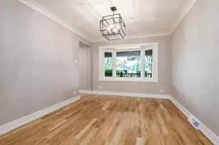 305 E Armitage Ave, Elmhurst, IL 60126 - Photo 6