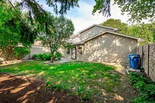 305 E Armitage Ave, Elmhurst, IL 60126 - Photo 26