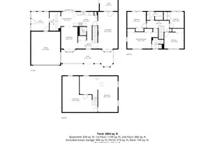 305 E Armitage Ave, Elmhurst, IL 60126 - Photo 30