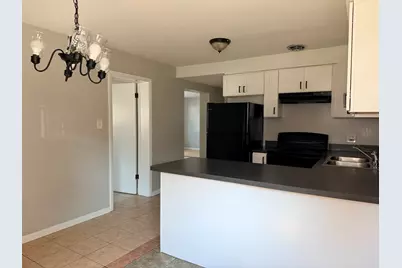 6151 S 76th Avenue #BS, Summit, IL 60501 - Photo 4