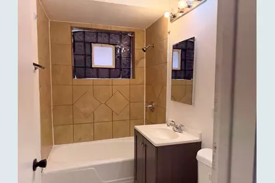 6151 S 76th Avenue #BS, Summit, IL 60501 - Photo 8