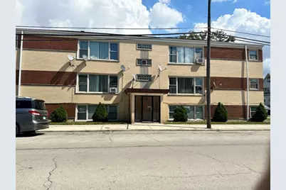 6151 S 76th Avenue #BS, Summit, IL 60501 - Photo 1