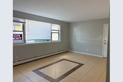 6151 S 76th Avenue #BS, Summit, IL 60501 - Photo 2