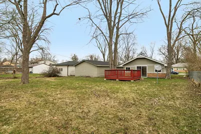 333 Miami Street, Park Forest, IL 60466 - Photo 22