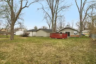 333 Miami St, Park Forest, IL 60466 - Photo 22