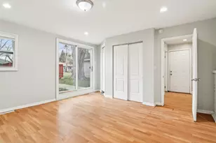 333 Miami St, Park Forest, IL 60466 - Photo 12