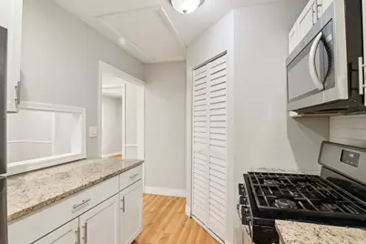 333 Miami Street, Park Forest, IL 60466 - Photo 10