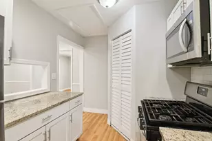 333 Miami St, Park Forest, IL 60466 - Photo 10