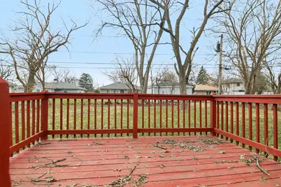 333 Miami Street, Park Forest, IL 60466 - Photo 20