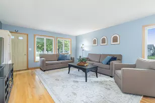 13754 W Birchwood Dr, Homer Glen, IL 60491 - Photo 8