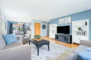 13754 W Birchwood Dr, Homer Glen, IL 60491 - Photo 10