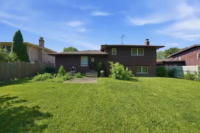 4050 Violet Lane, Matteson, IL 60443 - Photo 24