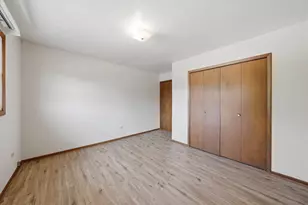 4050 Violet Ln, Matteson, IL 60443 - Photo 14