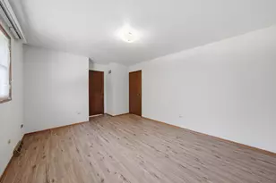 4050 Violet Ln, Matteson, IL 60443 - Photo 16