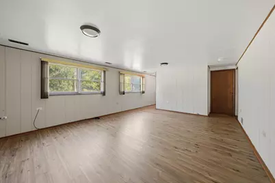4050 Violet Lane, Matteson, IL 60443 - Photo 20