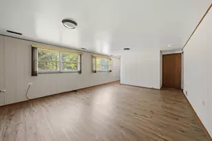 4050 Violet Ln, Matteson, IL 60443 - Photo 20